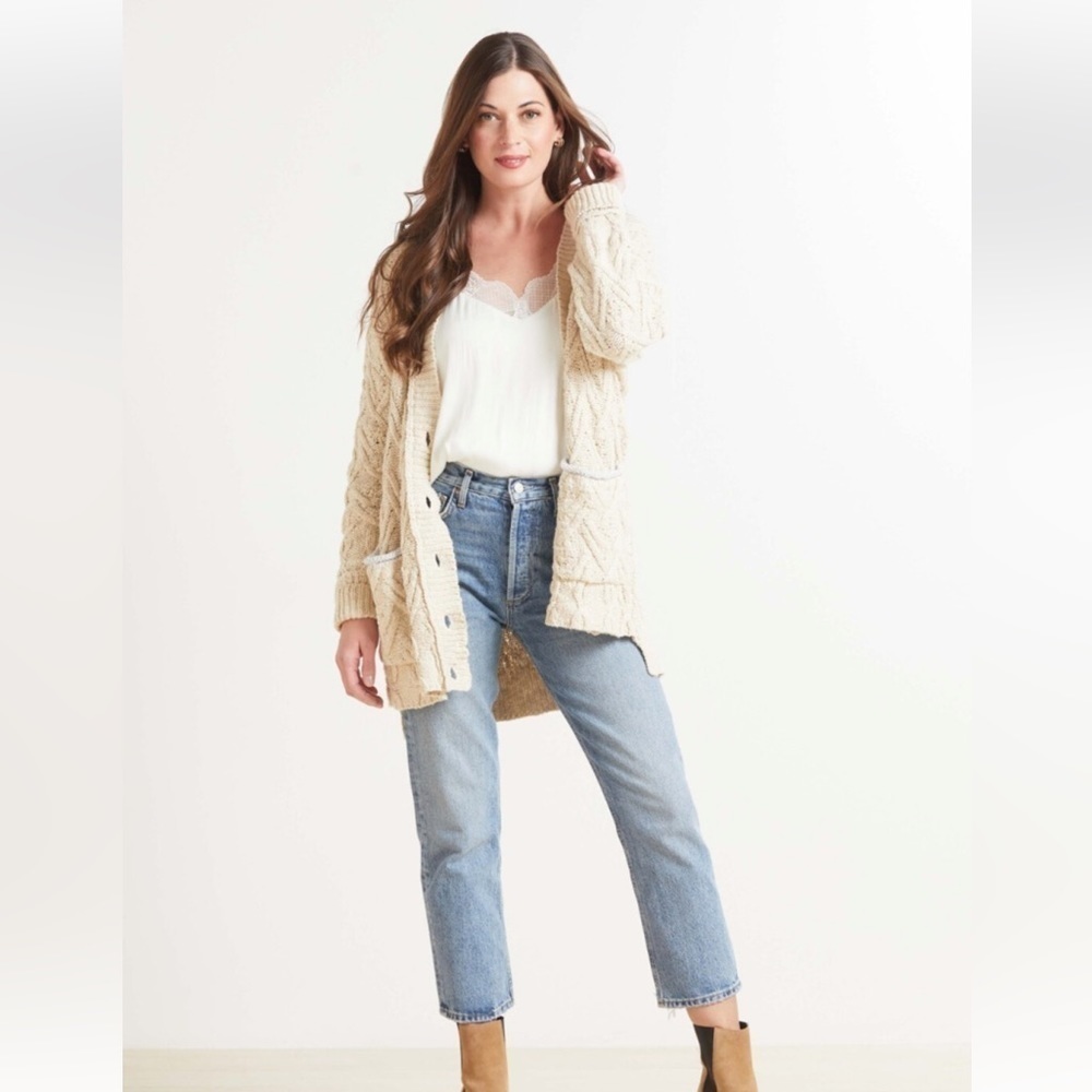 Free People
